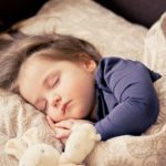 ¿ Por qué dormir bien es tan importante ?